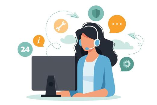 تماس با صداقت بار